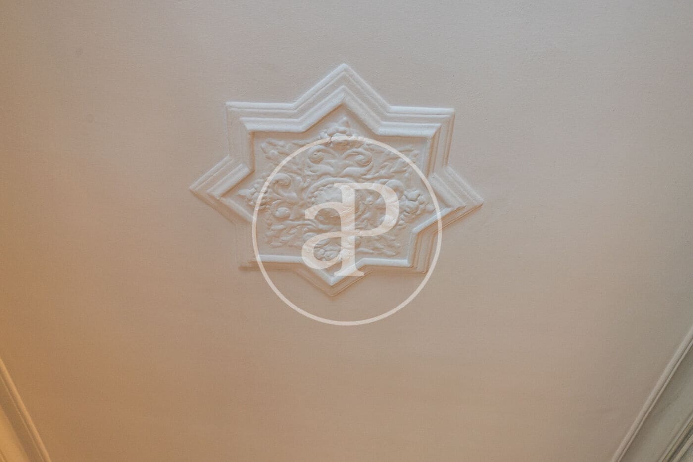 3 camera da letto Appartamento in vendita in Barcelona citta - 795.000 € (Rif: 9400916)