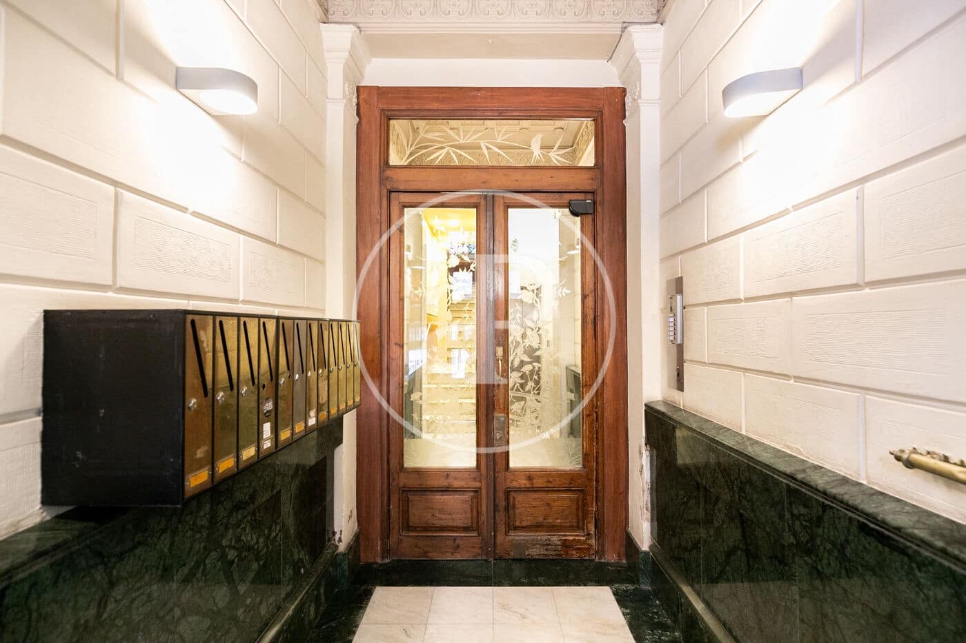 3 camera da letto Appartamento in vendita in Barcelona citta - 795.000 € (Rif: 9400916)