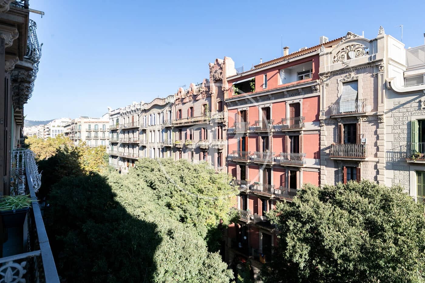 3 camera da letto Appartamento in vendita in Barcelona citta - 795.000 € (Rif: 9400916)