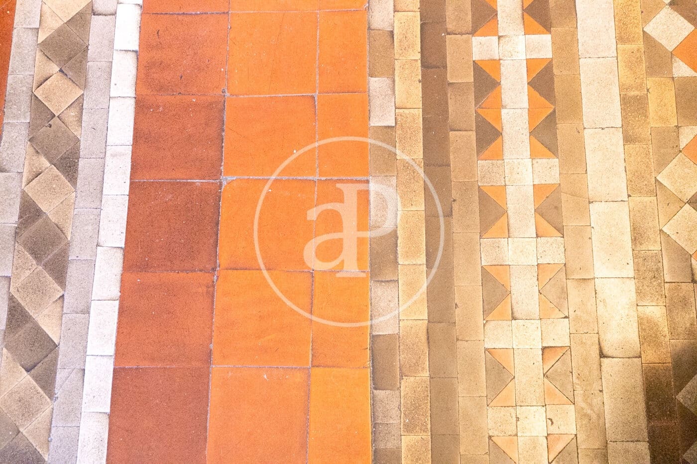 3 camera da letto Appartamento in vendita in Barcelona citta - 795.000 € (Rif: 9400916)