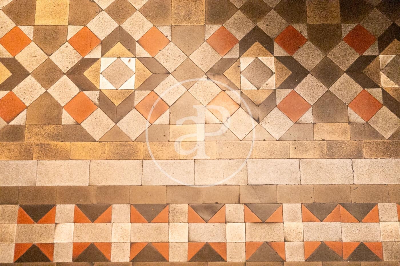 3 camera da letto Appartamento in vendita in Barcelona citta - 795.000 € (Rif: 9400916)