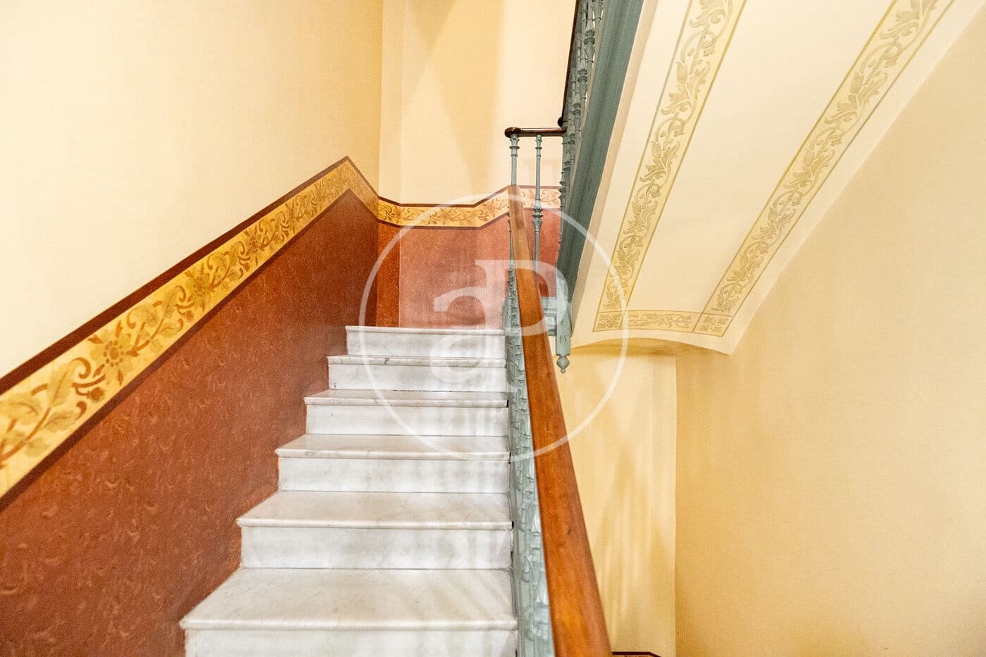 3 camera da letto Appartamento in vendita in Barcelona citta - 795.000 € (Rif: 9400916)