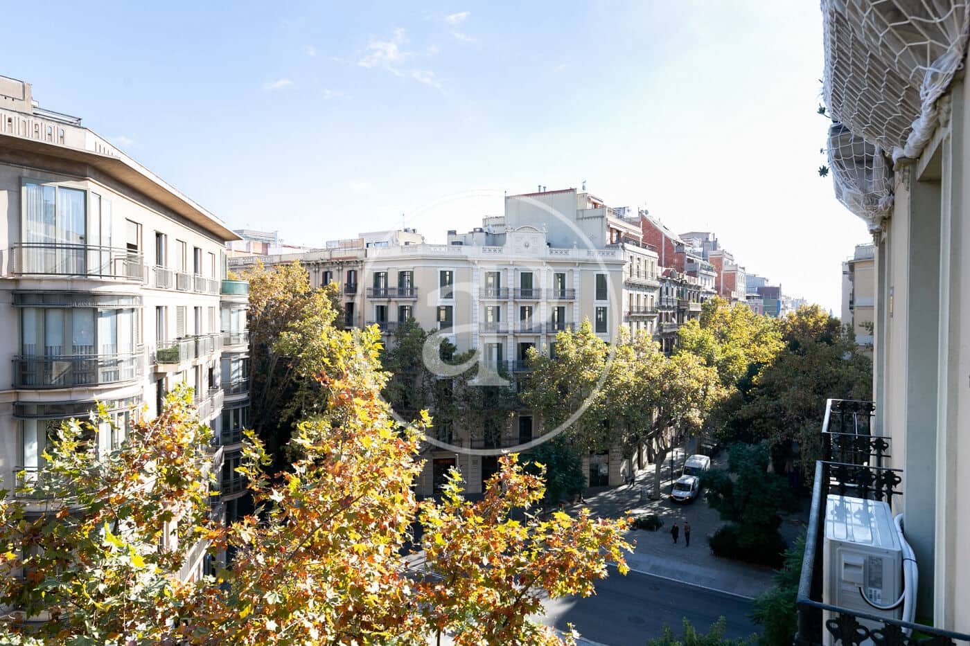 3 camera da letto Appartamento in vendita in Barcelona citta - 795.000 € (Rif: 9400916)
