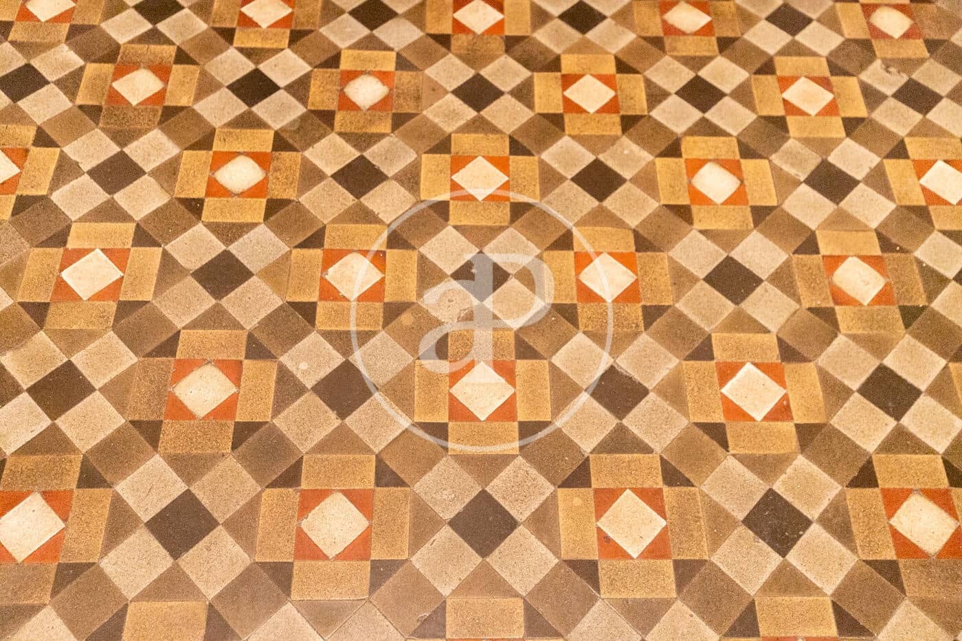 3 camera da letto Appartamento in vendita in Barcelona citta - 795.000 € (Rif: 9400916)