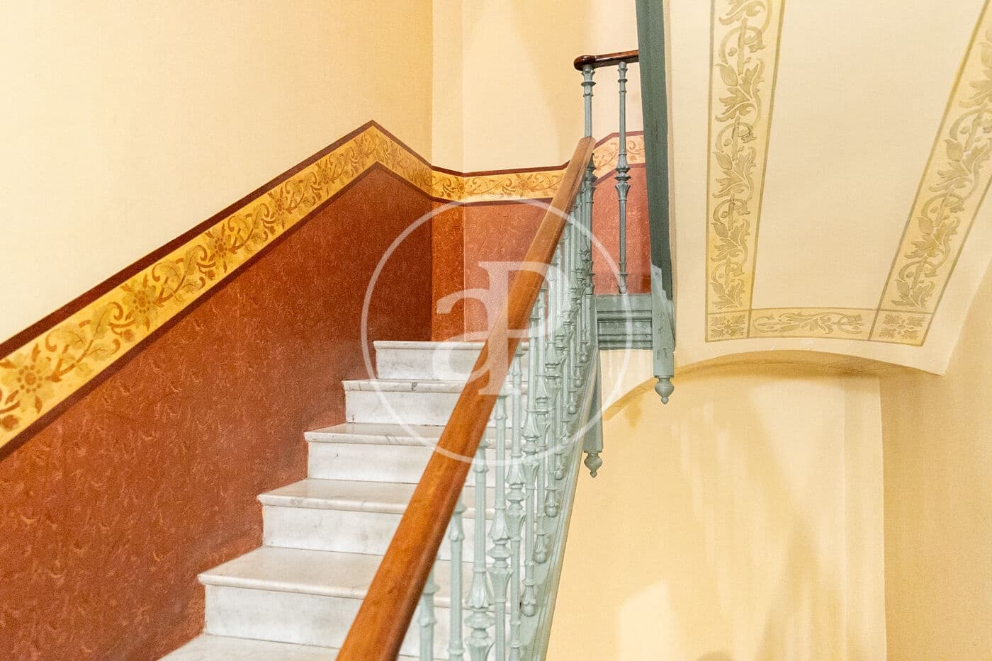 3 camera da letto Appartamento in vendita in Barcelona citta - 795.000 € (Rif: 9400916)