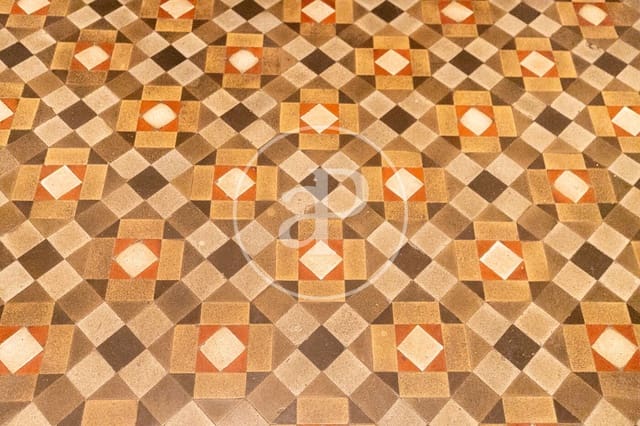 3 camera da letto Appartamento in vendita in La Dreta de L'Eixample, Barcelona città - 795.000 € (Rif: 9400916)