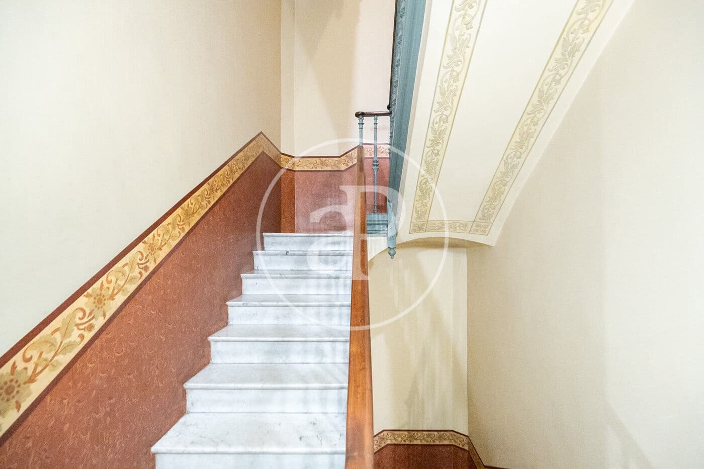 3 slaapkamer Appartement te koop in Barcelona stad - € 795.000 (Ref: 9400916)