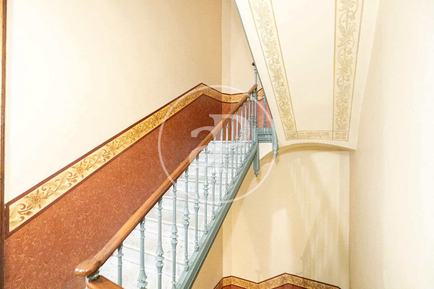 3 slaapkamer Appartement te koop in Barcelona stad - € 795.000 (Ref: 9400916)