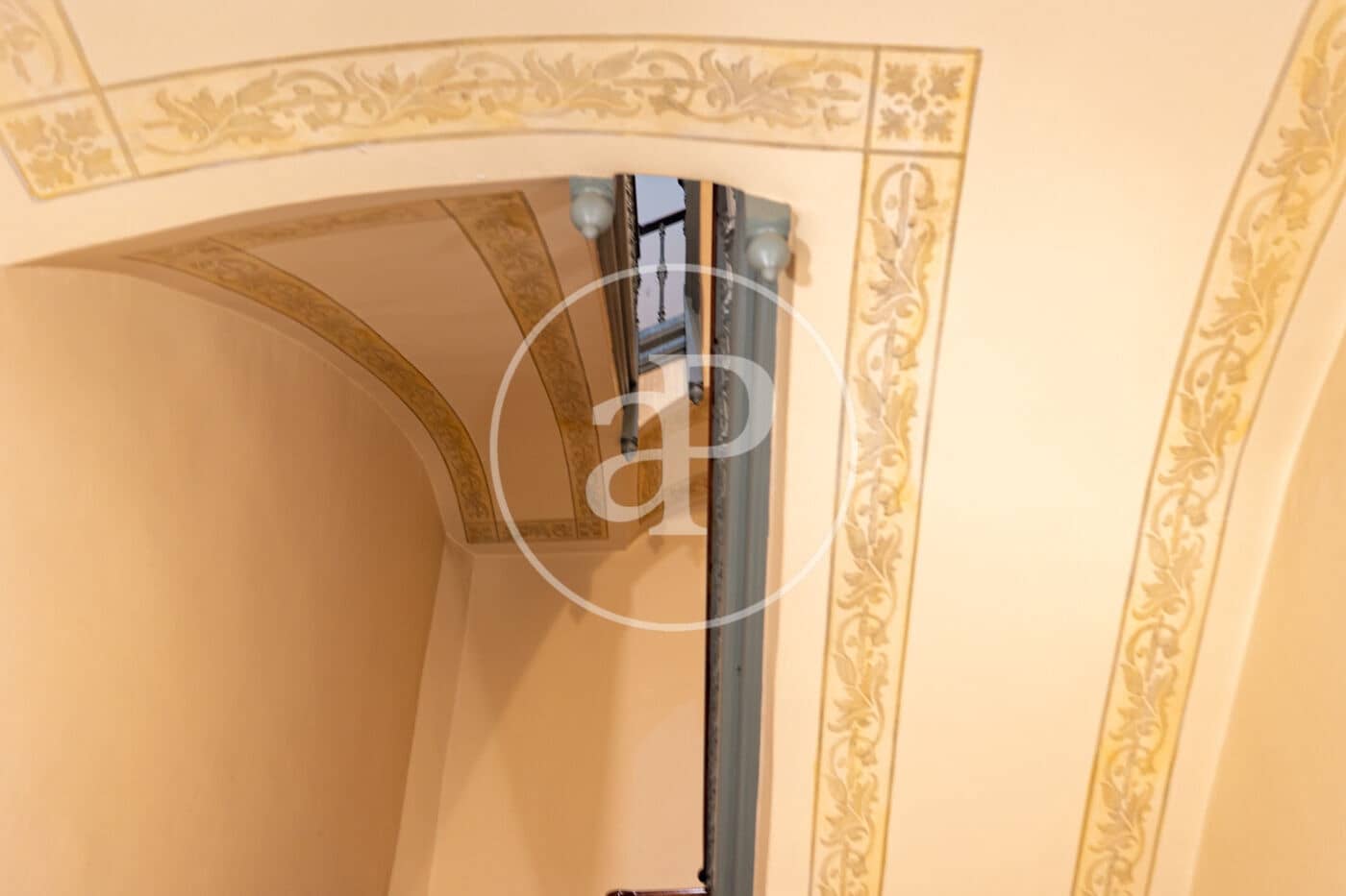 3 soveværelse Lejlighed til salg i Barcelona by - € 699.900 (Ref: 9400916)