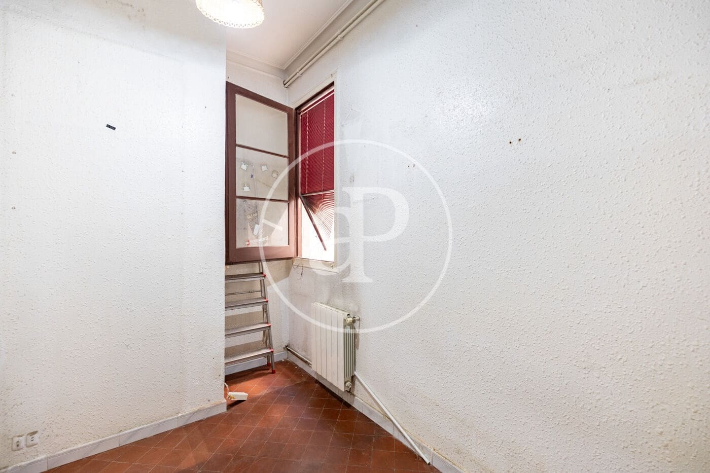 3 soveværelse Lejlighed til salg i Barcelona by - € 699.900 (Ref: 9400916)