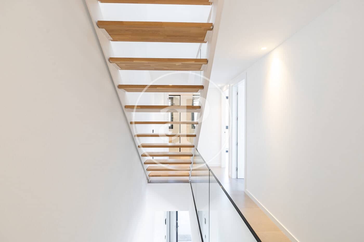 Apartment zu verkaufen in Bellaterra mit Pool - 1.570.000 € (Ref: 9400918)