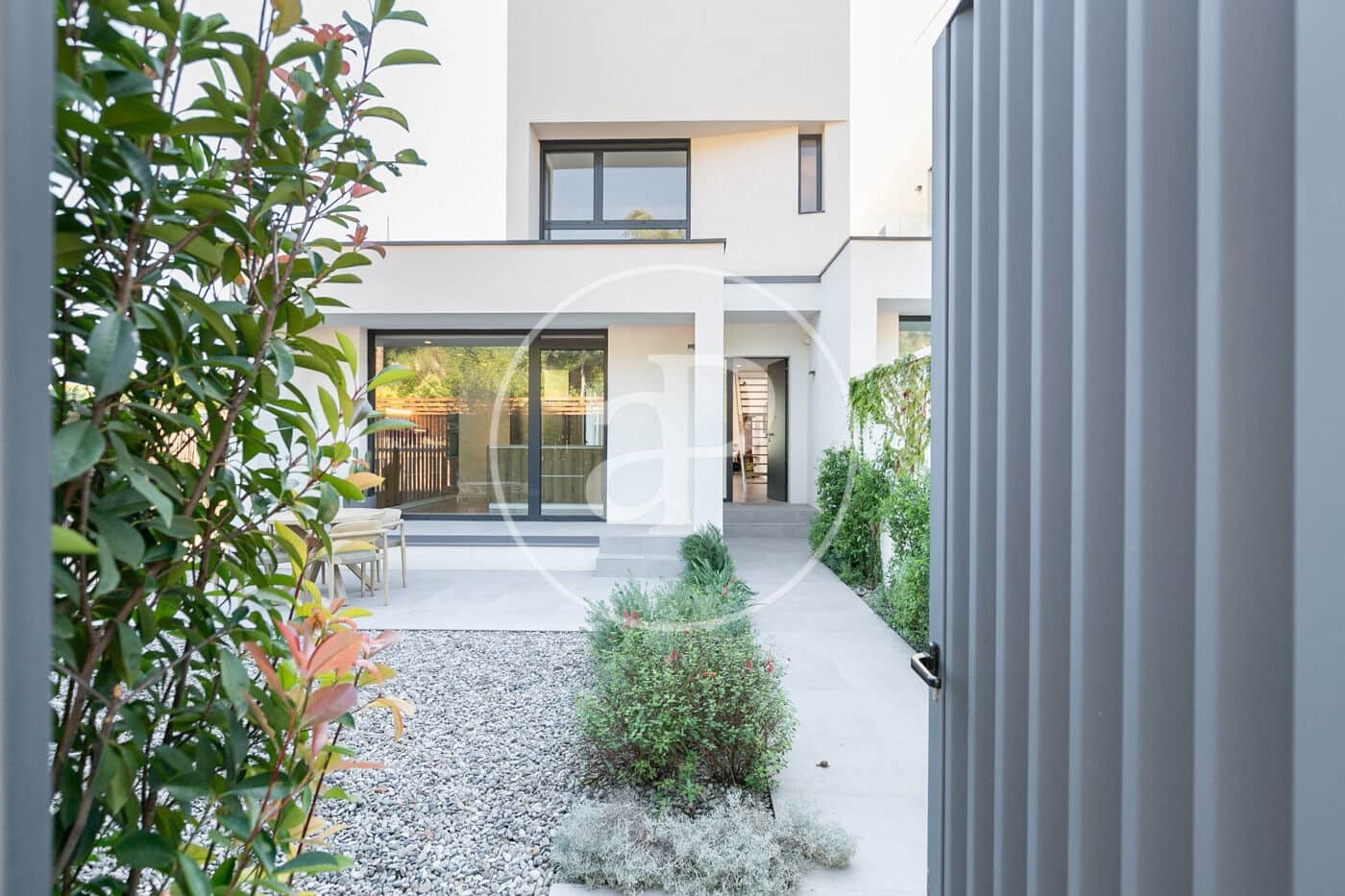 Apartment zu verkaufen in Bellaterra mit Pool - 1.570.000 € (Ref: 9400918)