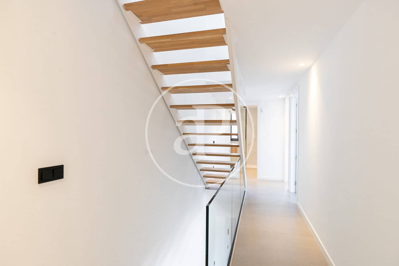 Apartment for sale in Bellaterra with pool - € 1,570,000 (Ref: 9400919)