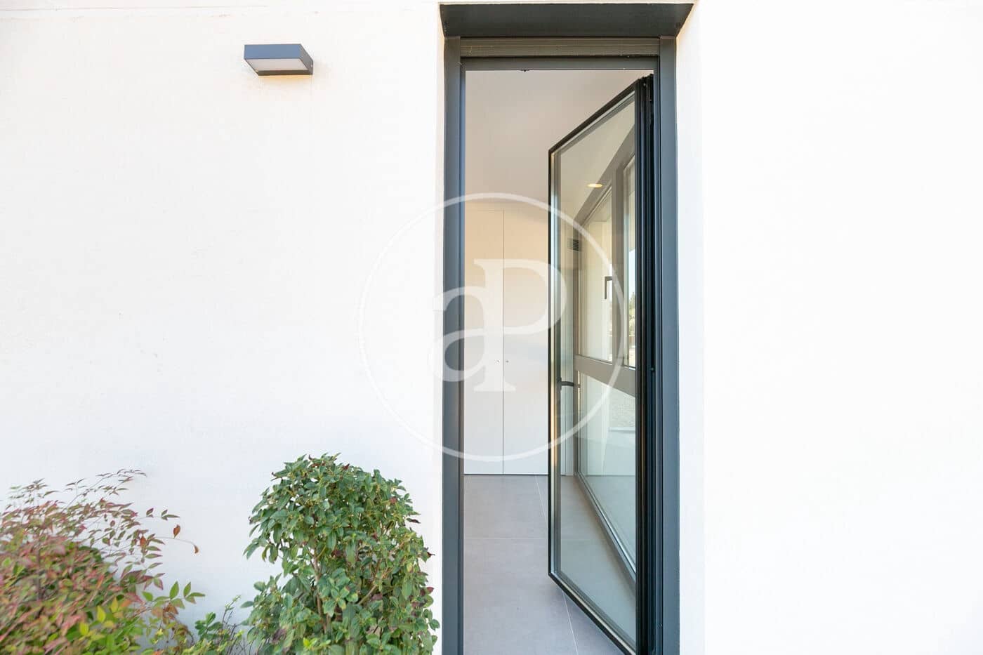 Apartment for sale in Bellaterra with pool - € 1,570,000 (Ref: 9400919)