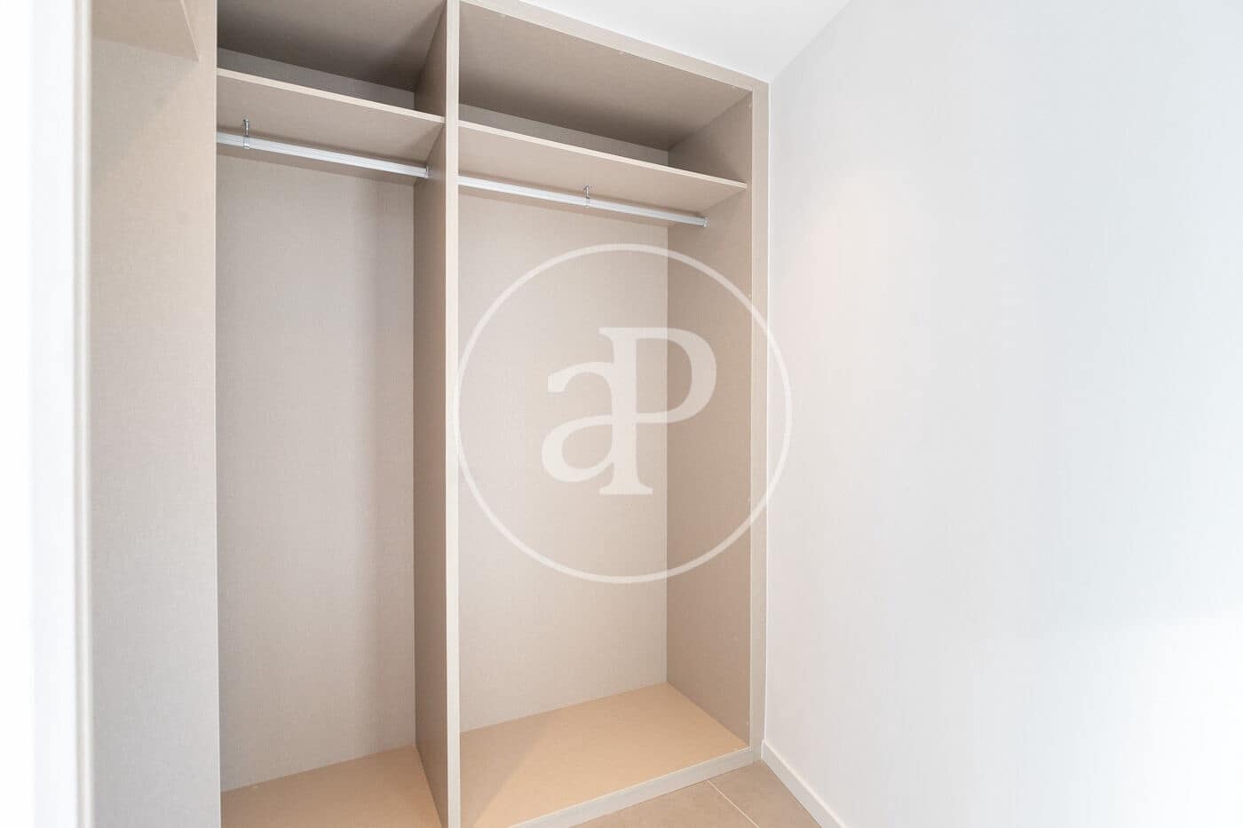 Apartment zu verkaufen in Bellaterra mit Pool - 1.570.000 € (Ref: 9400920)