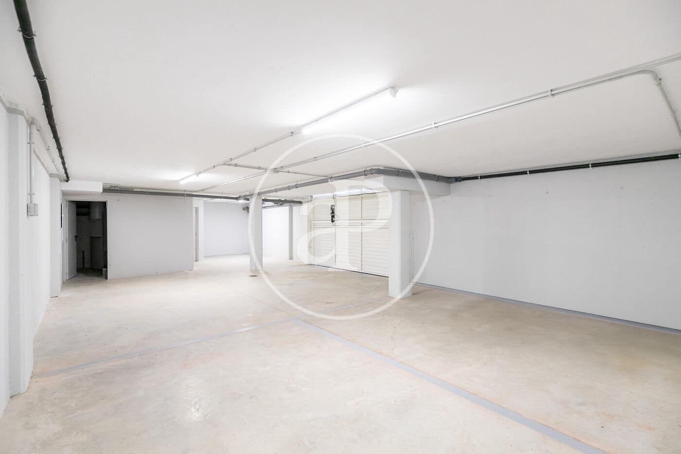 Apartment zu verkaufen in Bellaterra mit Pool - 1.570.000 € (Ref: 9400920)