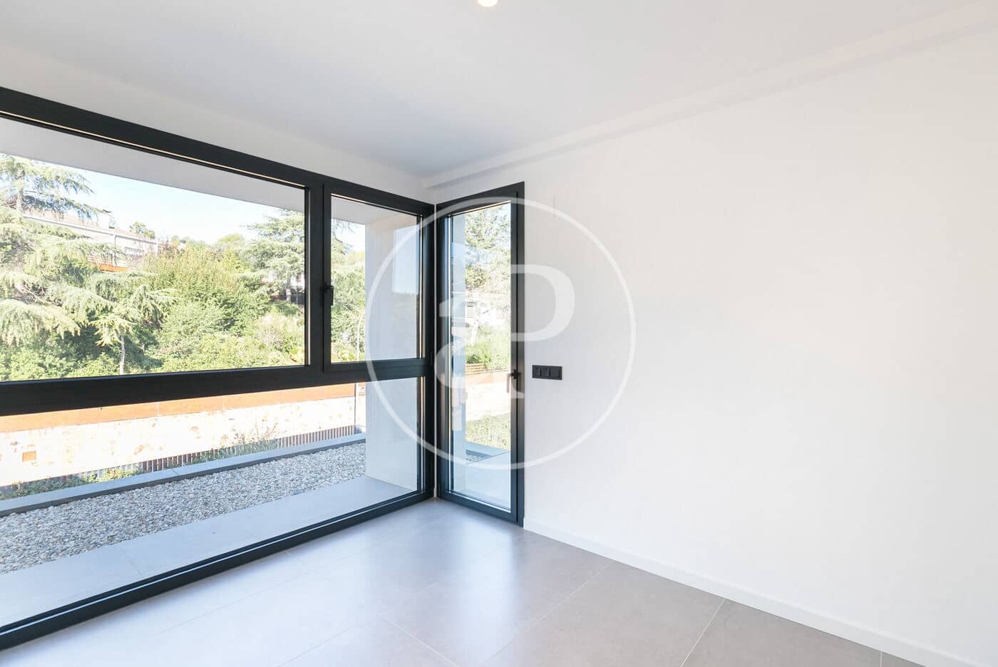 Apartment zu verkaufen in Bellaterra mit Pool - 1.570.000 € (Ref: 9400920)