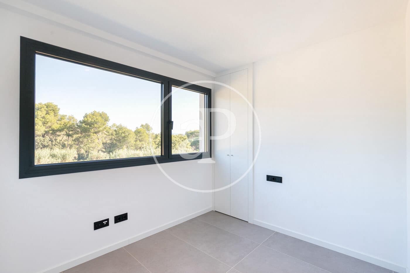 Apartment for sale in Bellaterra with pool garage - € 1,420,000 (Ref: 9400921)