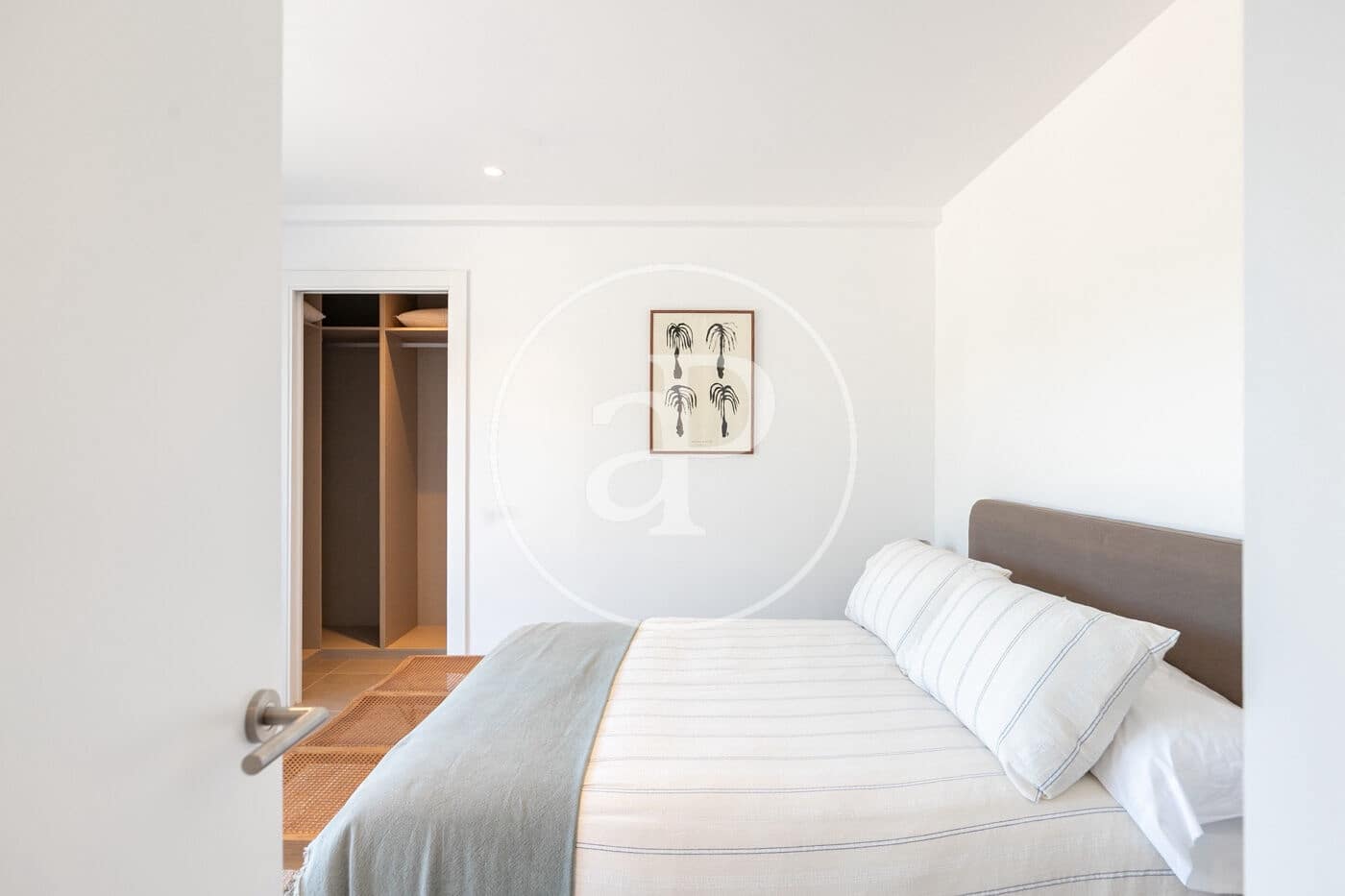 Apartment zu verkaufen in Bellaterra mit Pool - 1.570.000 € (Ref: 9400922)