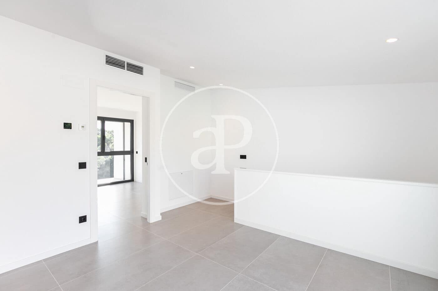 Apartment zu verkaufen in Bellaterra mit Pool - 1.570.000 € (Ref: 9400922)