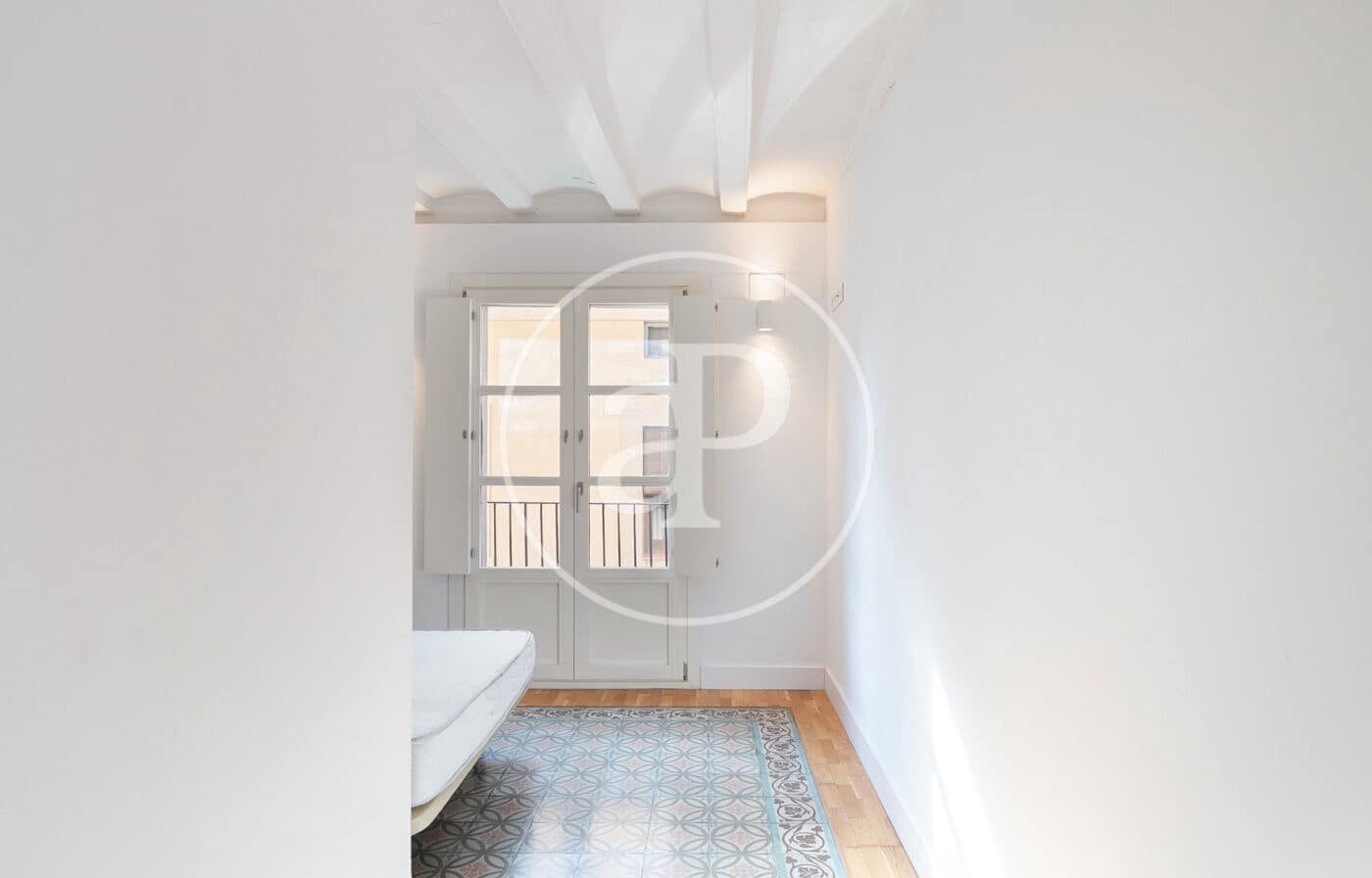 Apartamento para venda em Barcelona cidade - 699 000 € (Ref: 9406822)