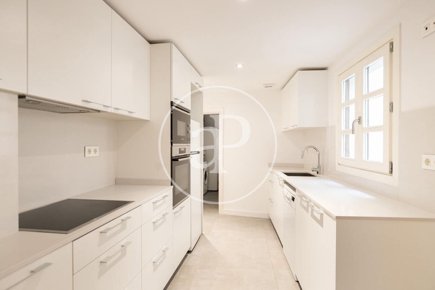 Apartamento para venda em Barcelona cidade - 699 000 € (Ref: 9406822)