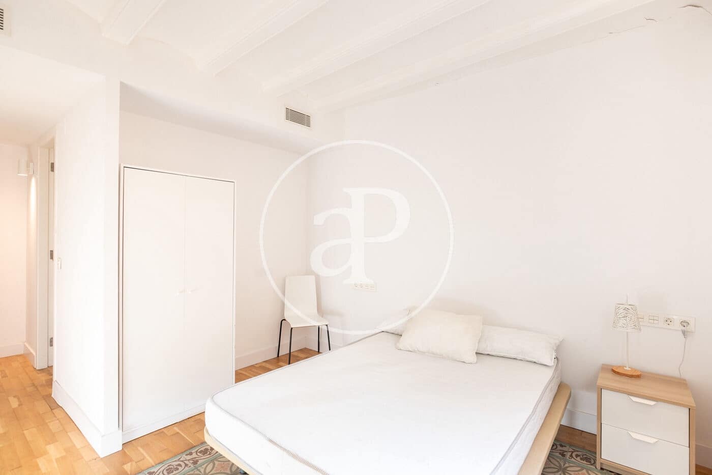 Apartamento para venda em Barcelona cidade - 699 000 € (Ref: 9406822)