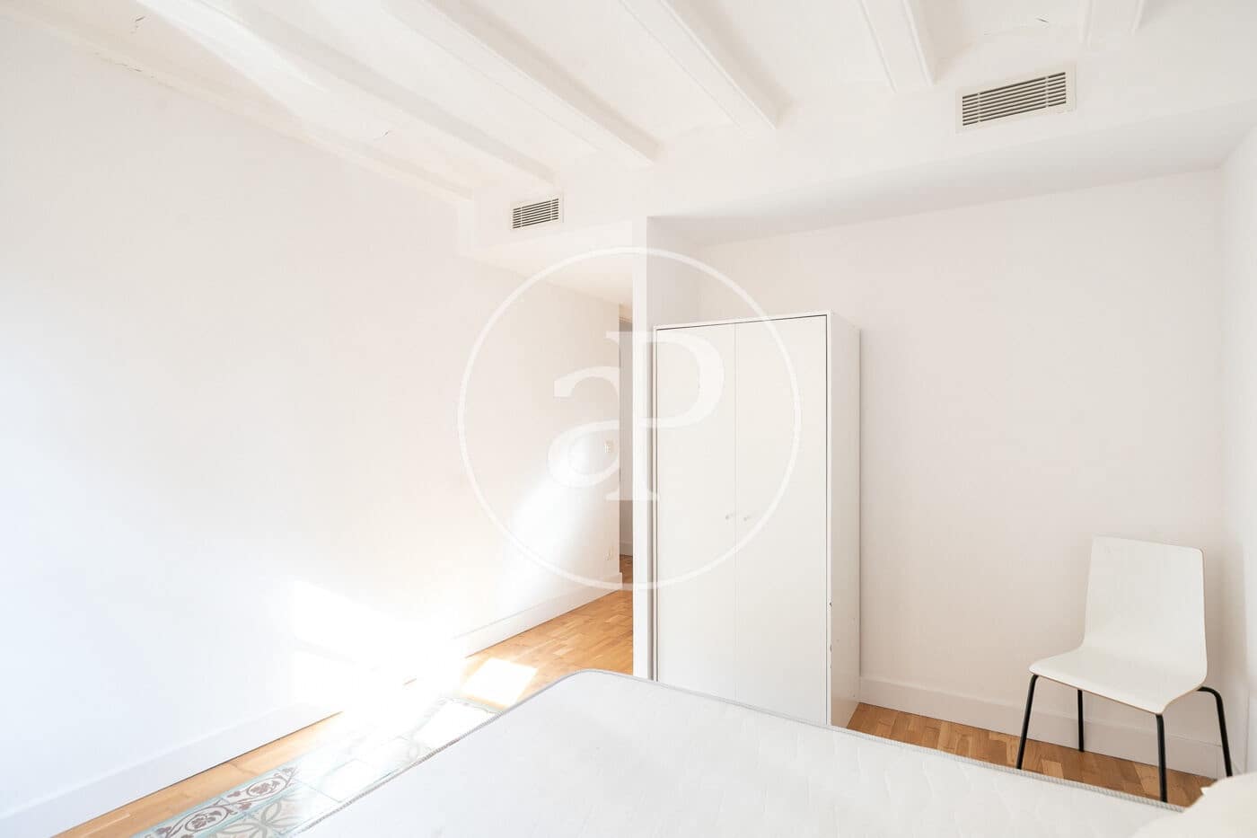 Apartamento para venda em Barcelona cidade - 699 000 € (Ref: 9406822)