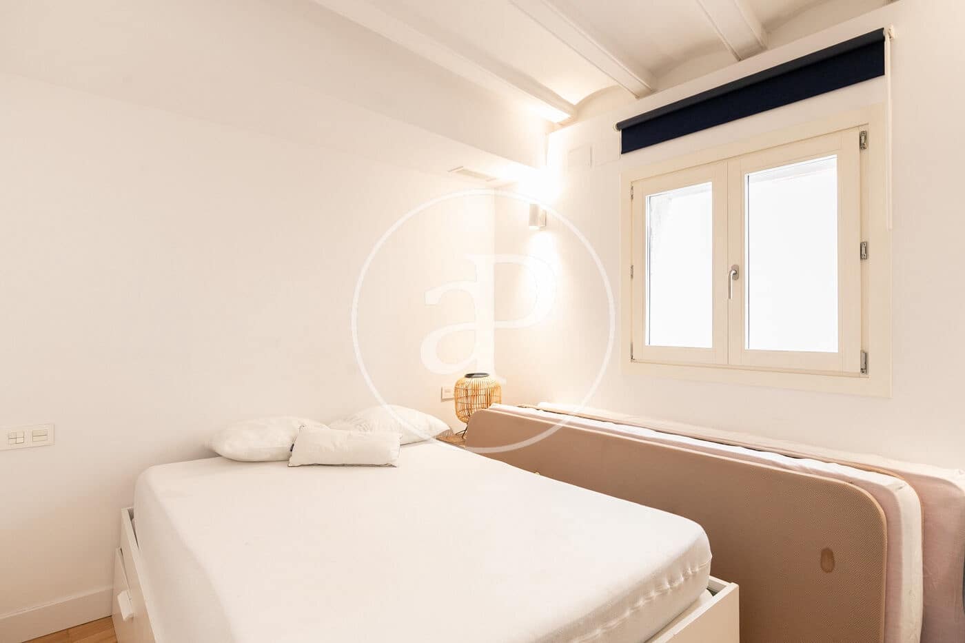 Apartamento para venda em Barcelona cidade - 699 000 € (Ref: 9406822)