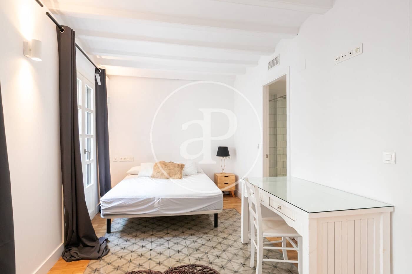 Apartamento para venda em Barcelona cidade - 699 000 € (Ref: 9406822)