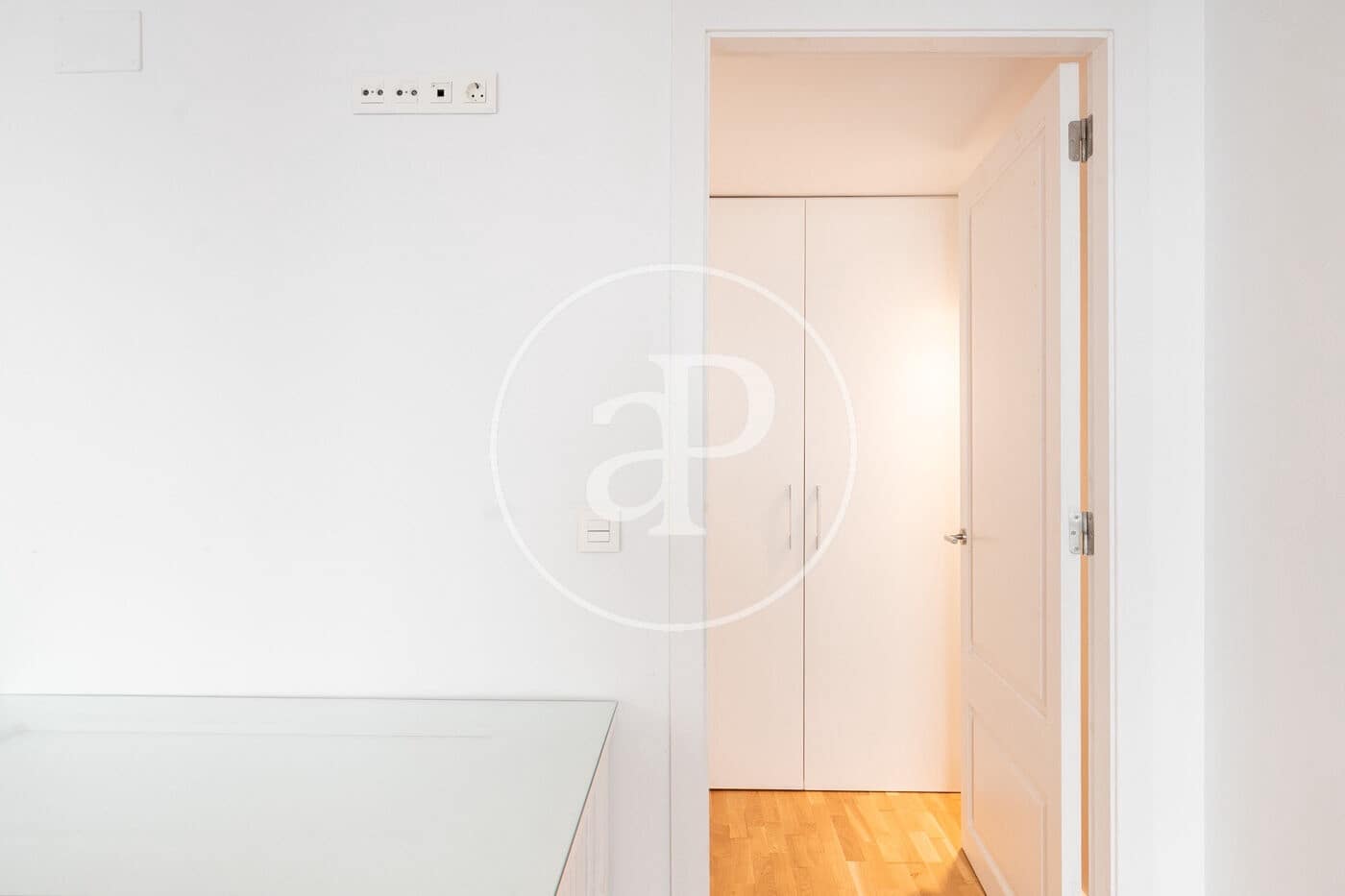 Apartamento para venda em Barcelona cidade - 699 000 € (Ref: 9406822)