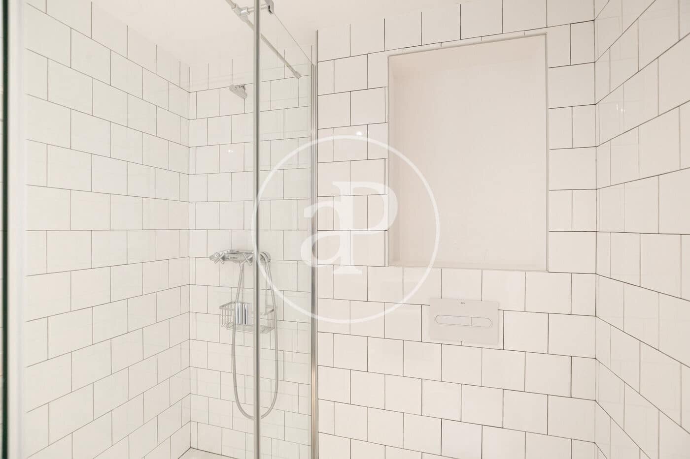 Apartamento para venda em Barcelona cidade - 699 000 € (Ref: 9406822)