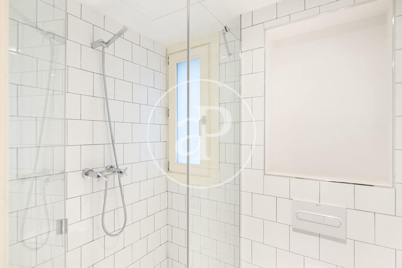 Apartamento para venda em Barcelona cidade - 699 000 € (Ref: 9406822)