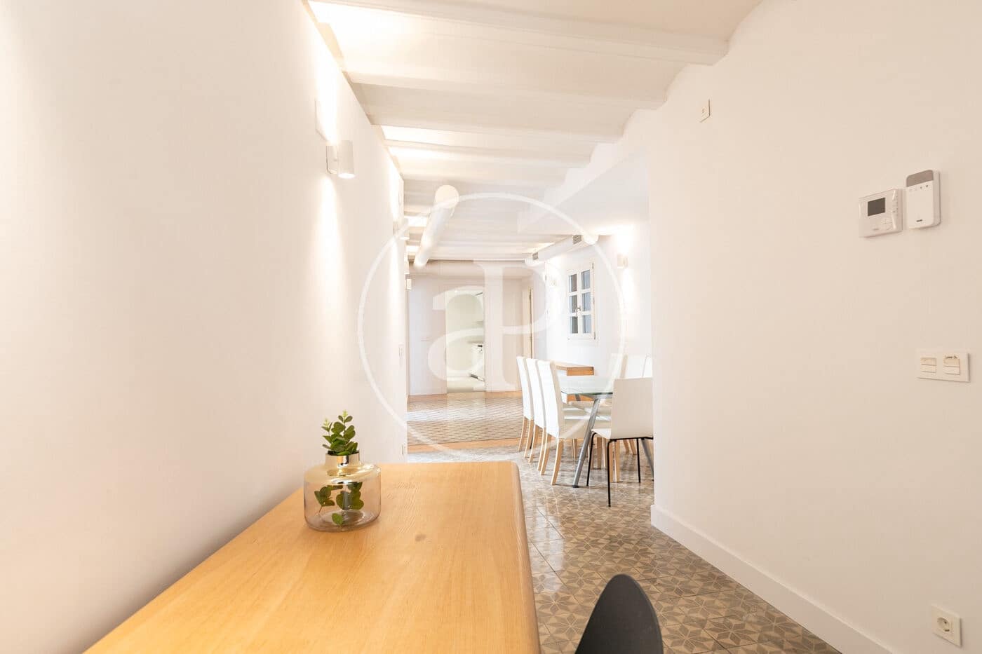 Apartamento para venda em Barcelona cidade - 699 000 € (Ref: 9406822)