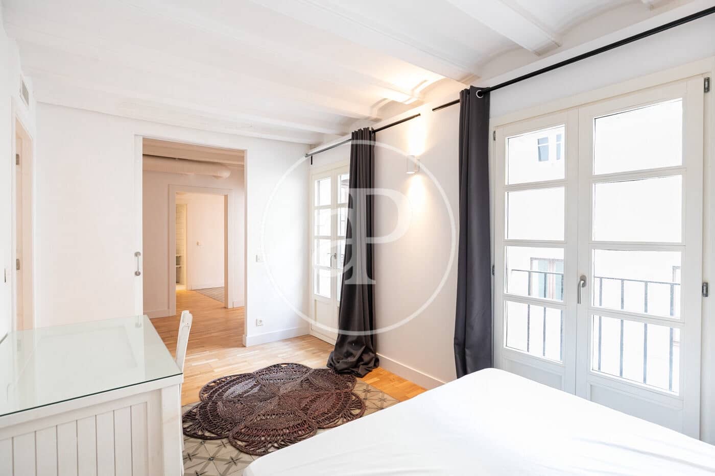 Apartamento para venda em Barcelona cidade - 699 000 € (Ref: 9406822)