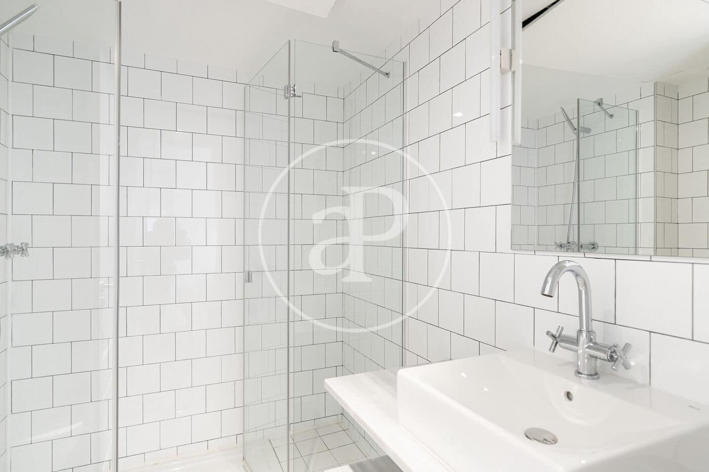 Apartamento para venda em Barcelona cidade - 699 000 € (Ref: 9406822)