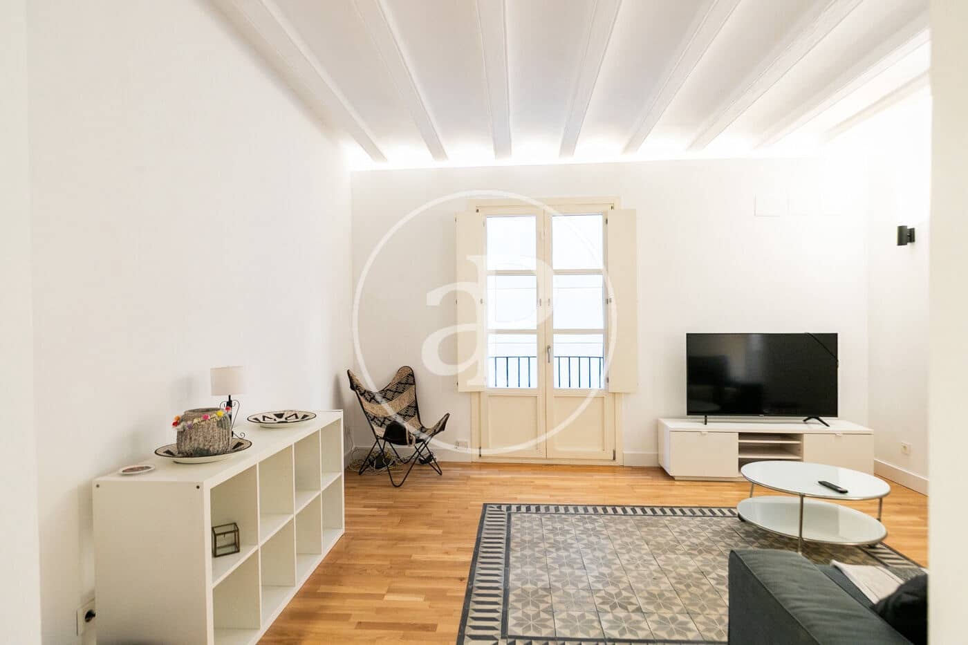 Lejlighed til salg i Barcelona by - € 480.000 (Ref: 9406823)