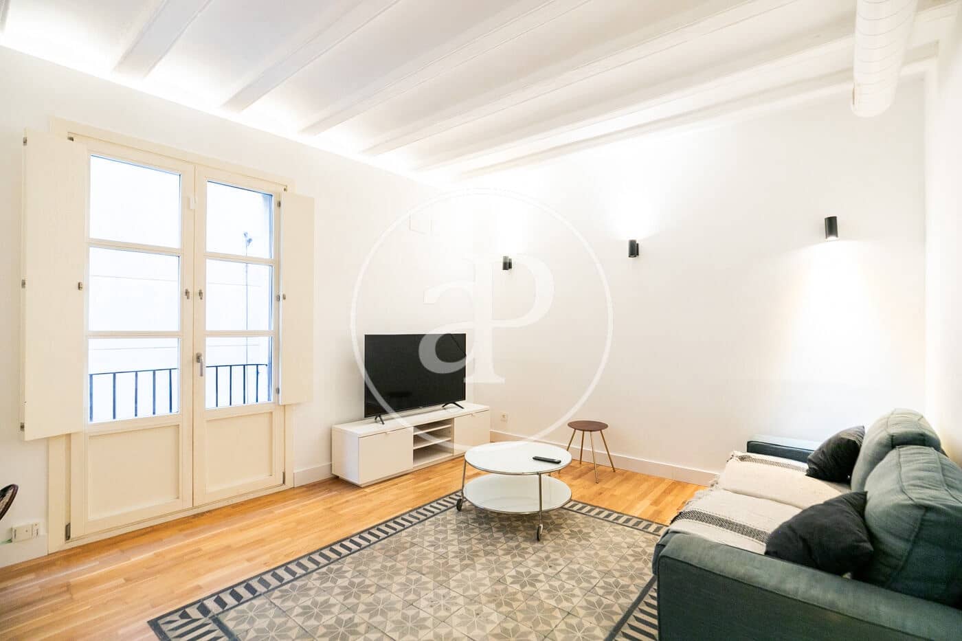 Lejlighed til salg i Barcelona by - € 480.000 (Ref: 9406823)