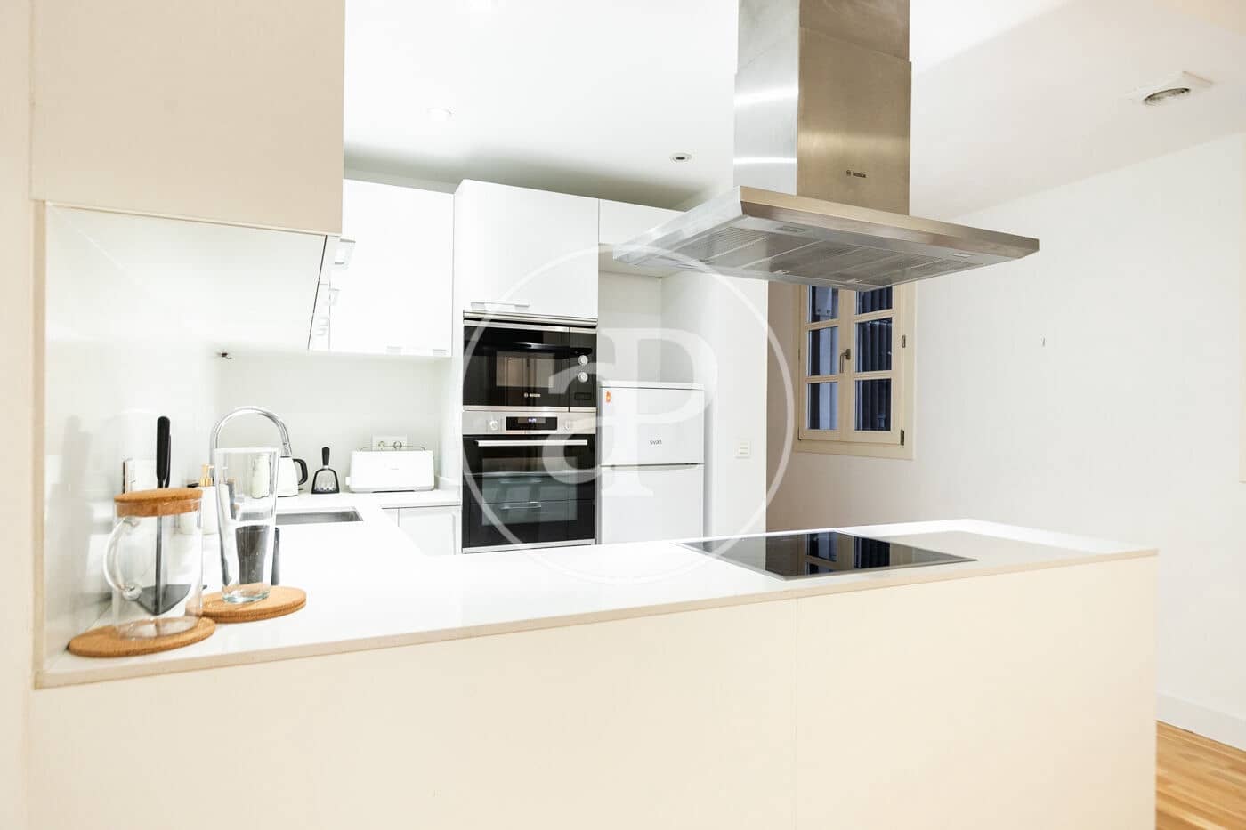 Lejlighed til salg i Barcelona by - € 480.000 (Ref: 9406823)