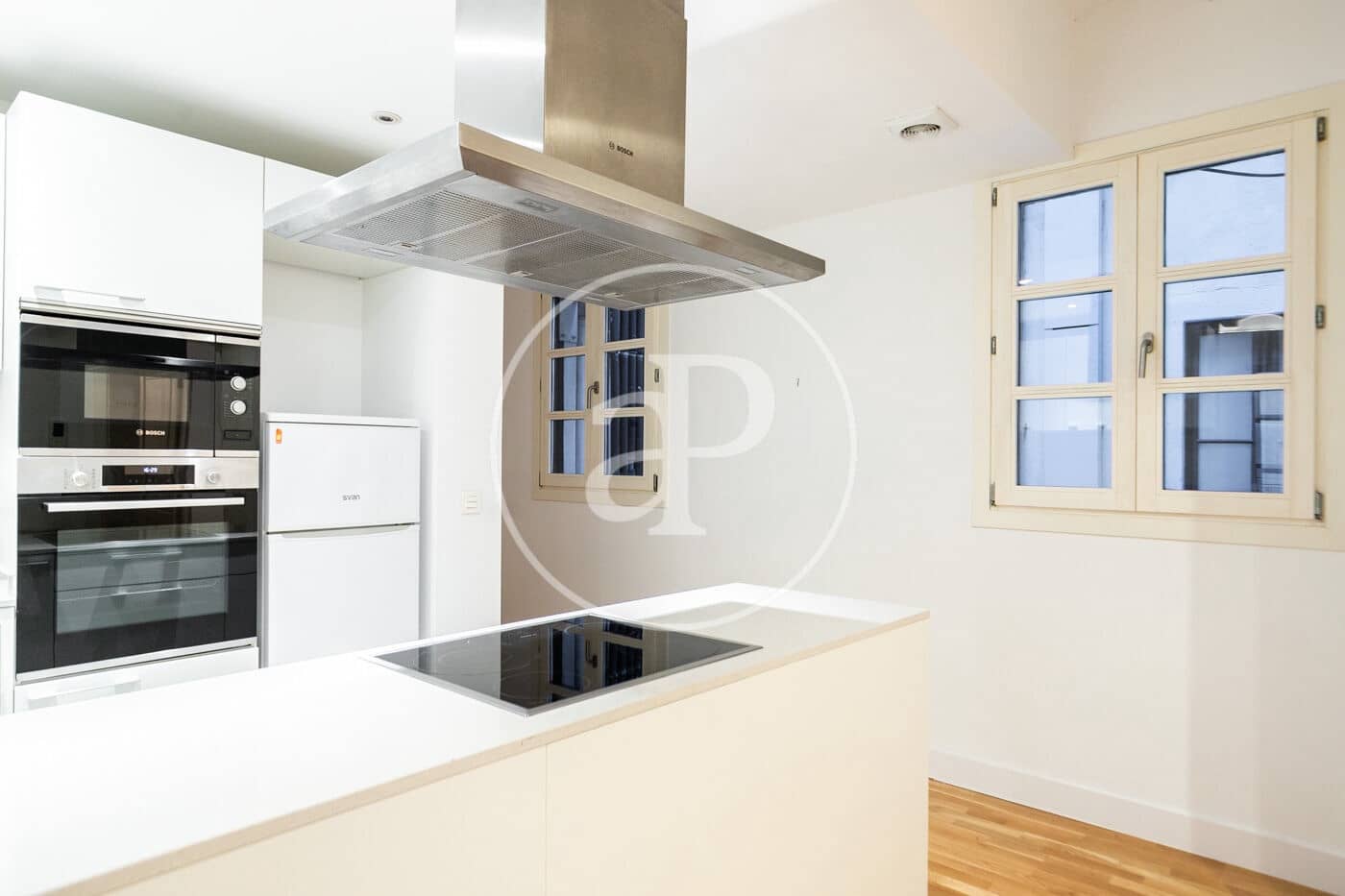 Lejlighed til salg i Barcelona by - € 480.000 (Ref: 9406823)