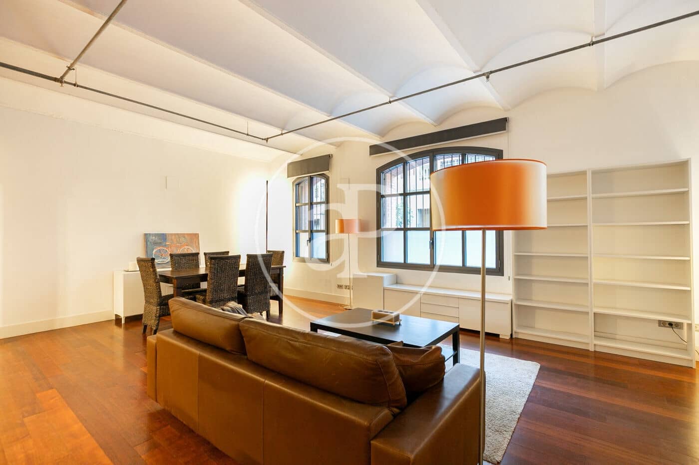 1 soverom Villa til salgs i Barcelona by - € 580 000 (Ref: 9406824)