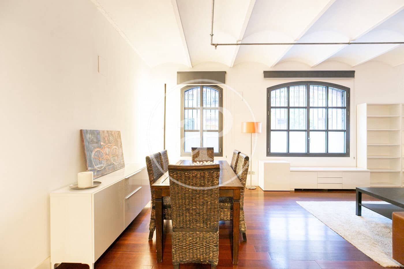 1 soverom Villa til salgs i Barcelona by - € 580 000 (Ref: 9406824)