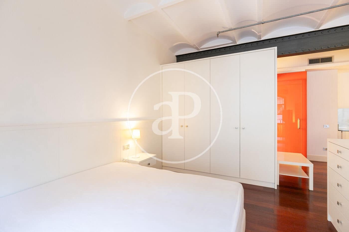 1 soverom Villa til salgs i Barcelona by - € 580 000 (Ref: 9406824)