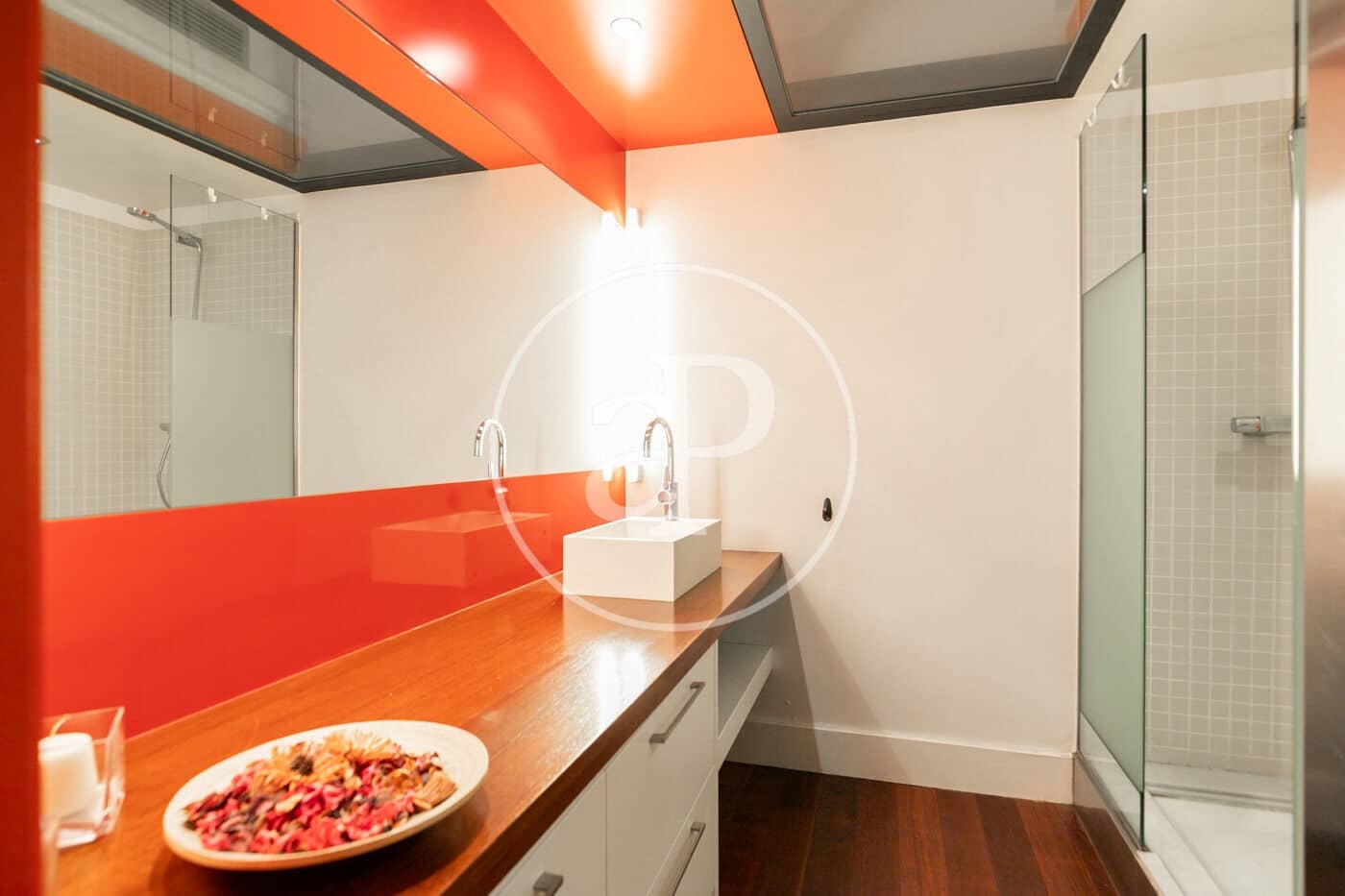 1 soverom Villa til salgs i Barcelona by - € 580 000 (Ref: 9406824)