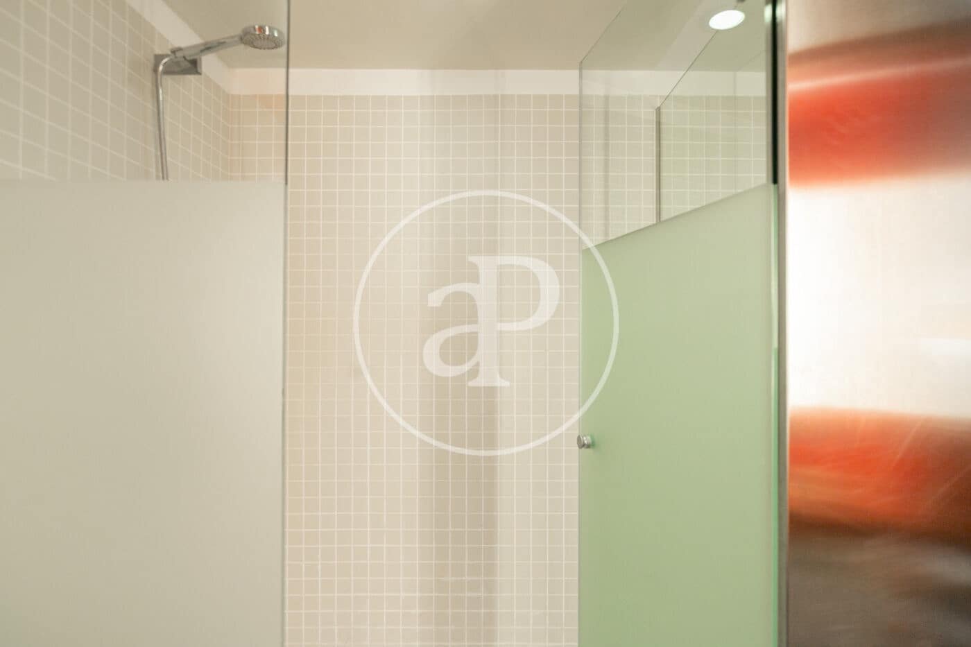 1 soverom Villa til salgs i Barcelona by - € 580 000 (Ref: 9406824)