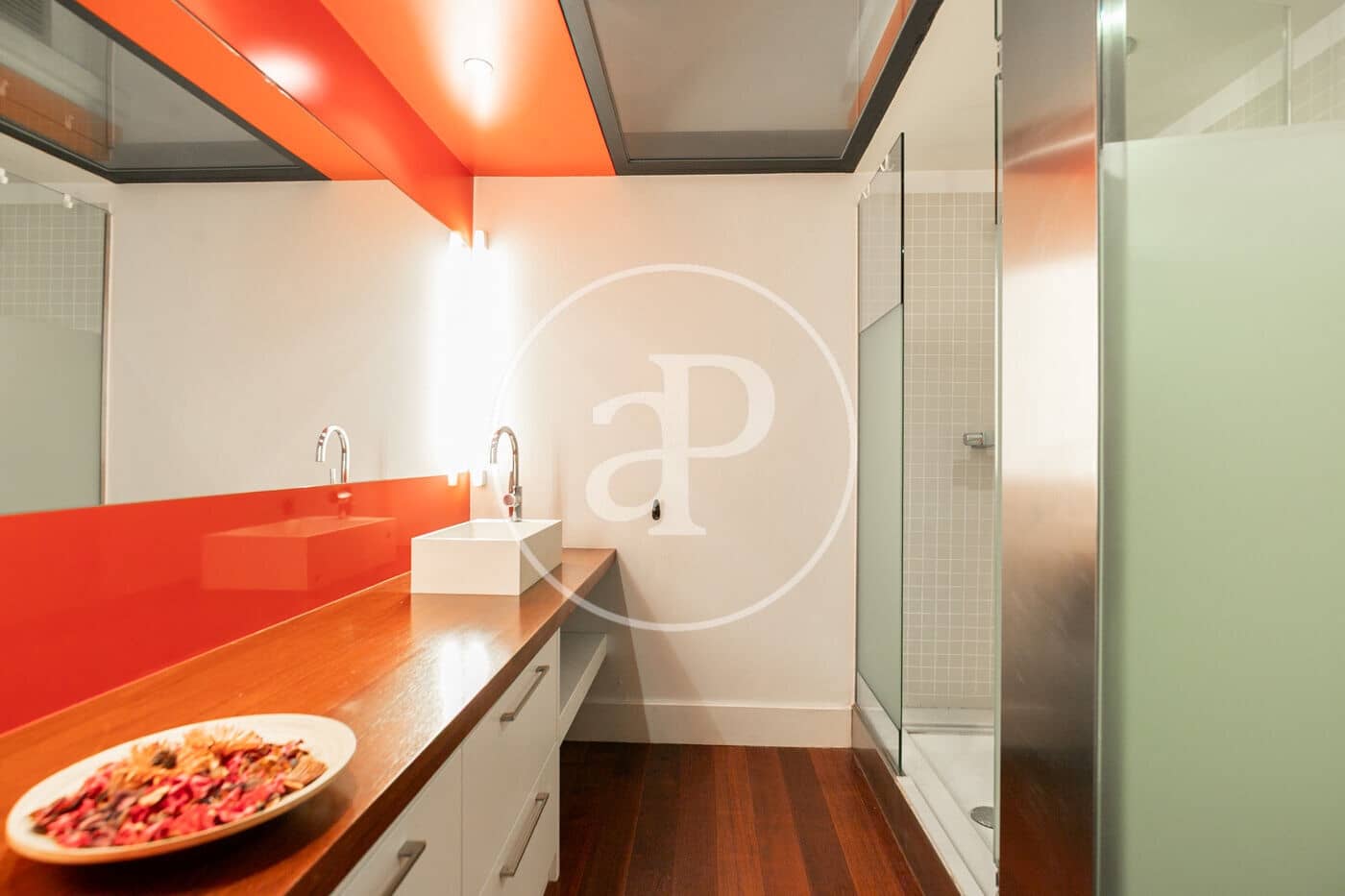 1 soverom Villa til salgs i Barcelona by - € 580 000 (Ref: 9406824)