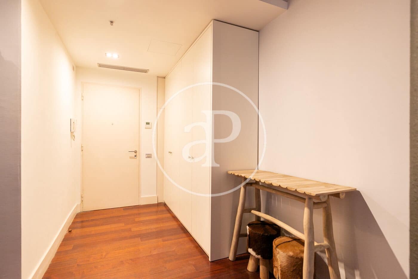 1 soverom Villa til salgs i Barcelona by - € 580 000 (Ref: 9406824)