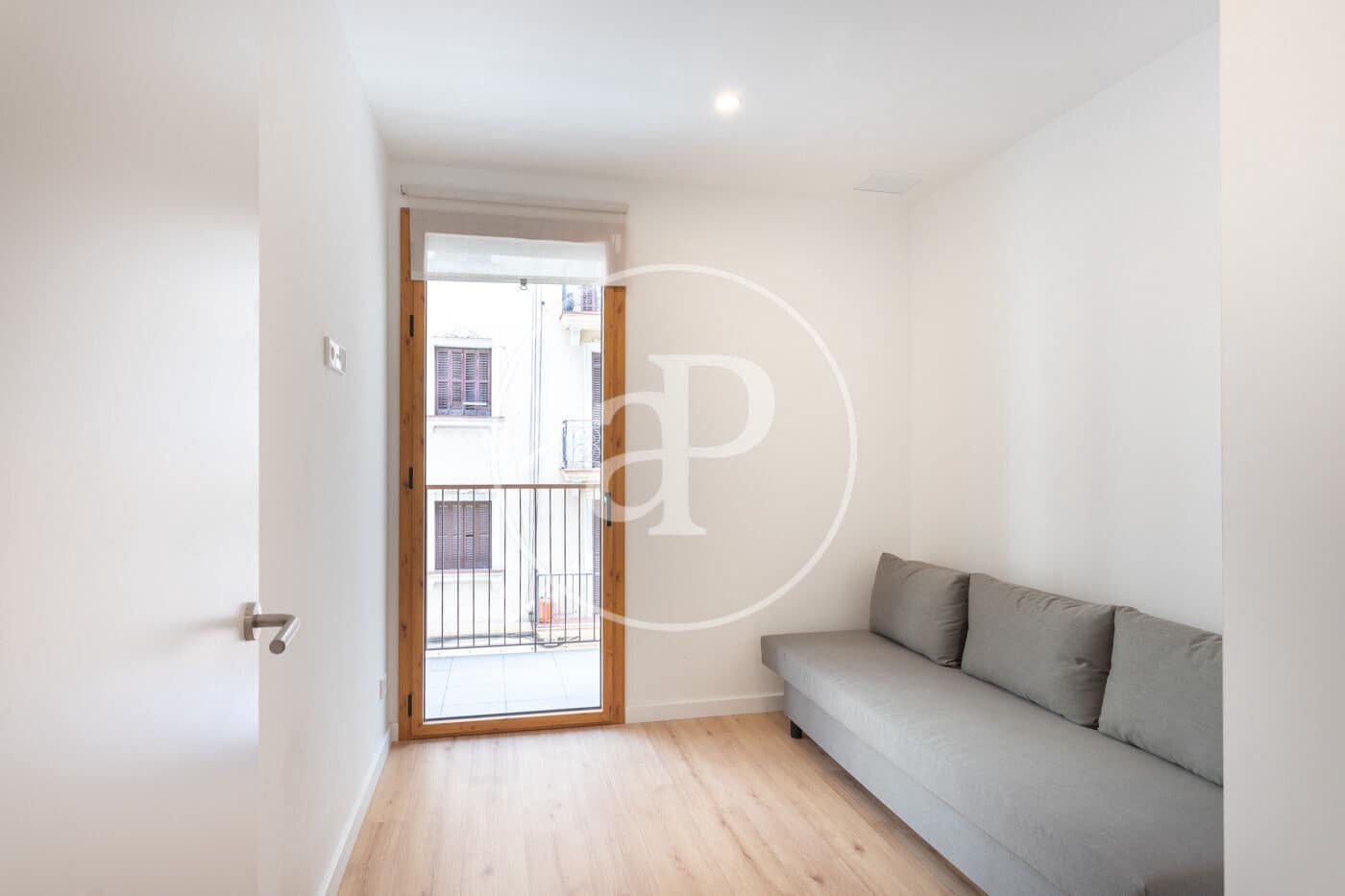 Appartement de 2 chambres à louer à Barcelone ville - 2 250 € (Ref: 9406825)