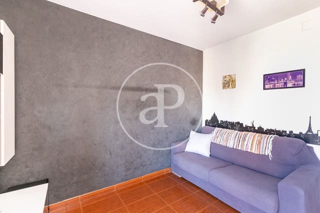 2 bedroom Apartment for rent in La Sagrada Família, Barcelona city - € 1,700 (Ref: 9406826)
