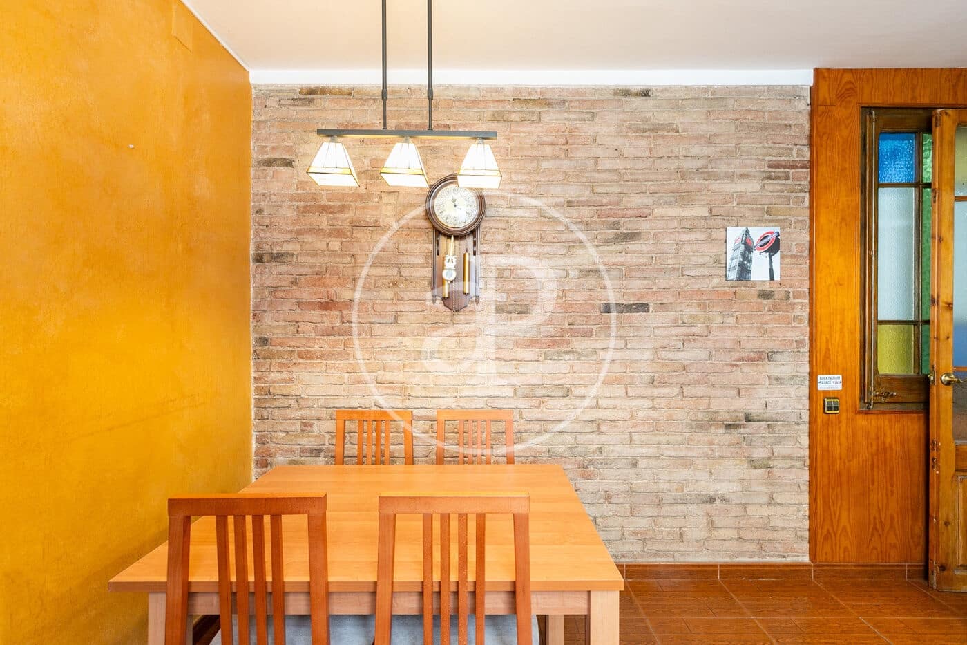 2 bedroom Apartment for rent in Barcelona city - € 1,700 (Ref: 9406826)